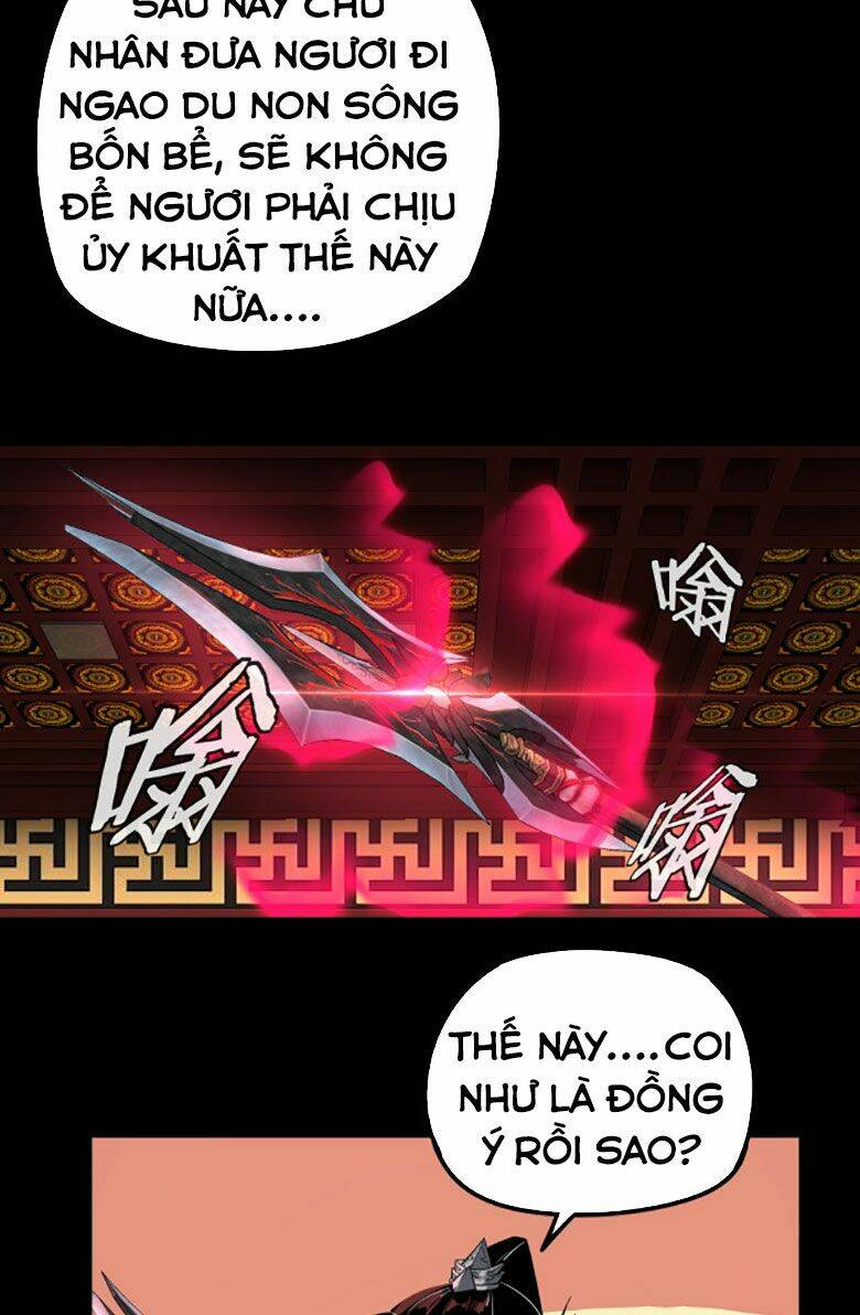 page_31.jpg