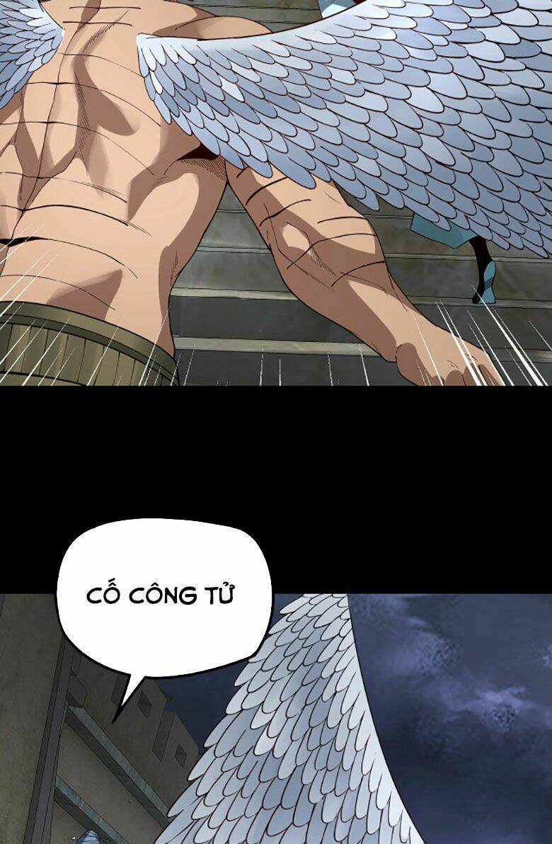page_51.jpg