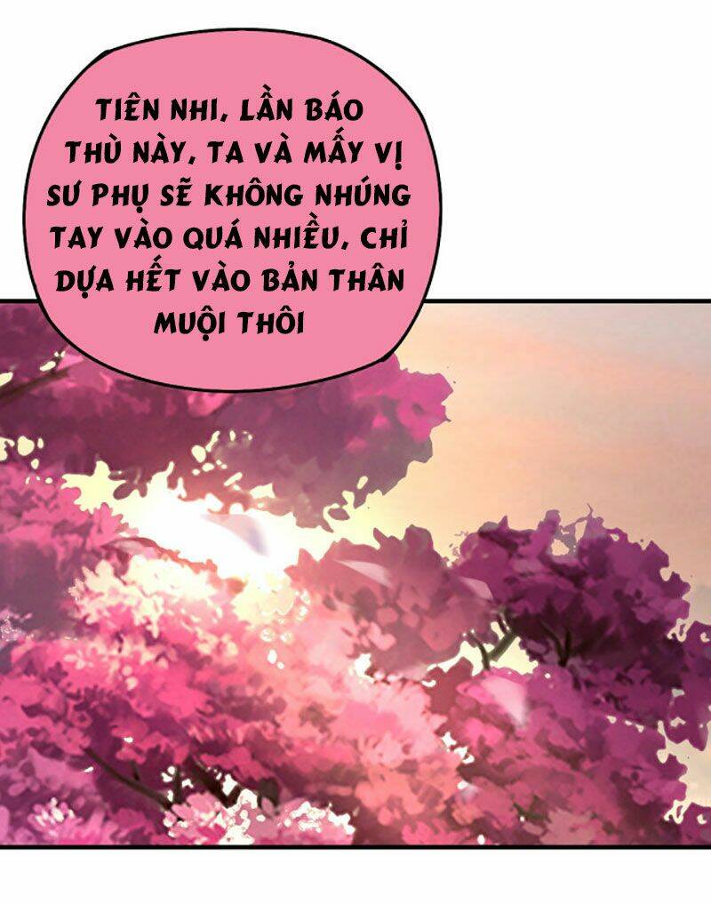 page_3.jpg