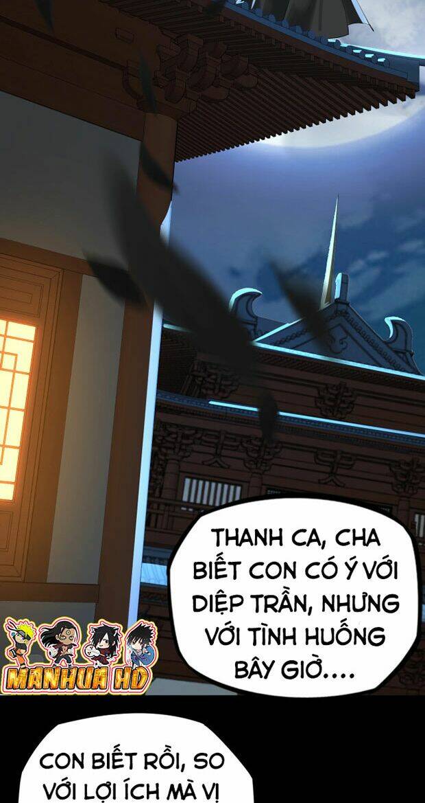 page_4.jpg