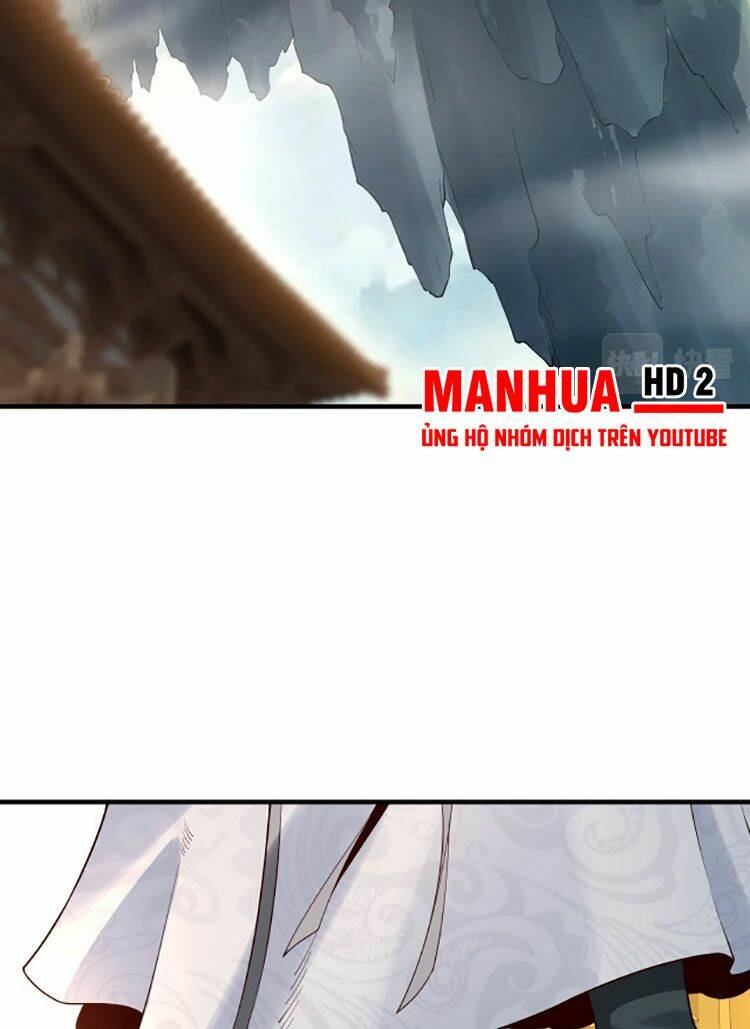 page_37.jpg