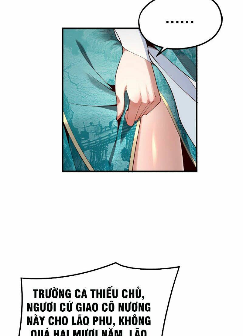 page_23.jpg