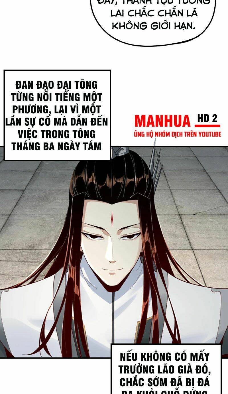 page_8.jpg