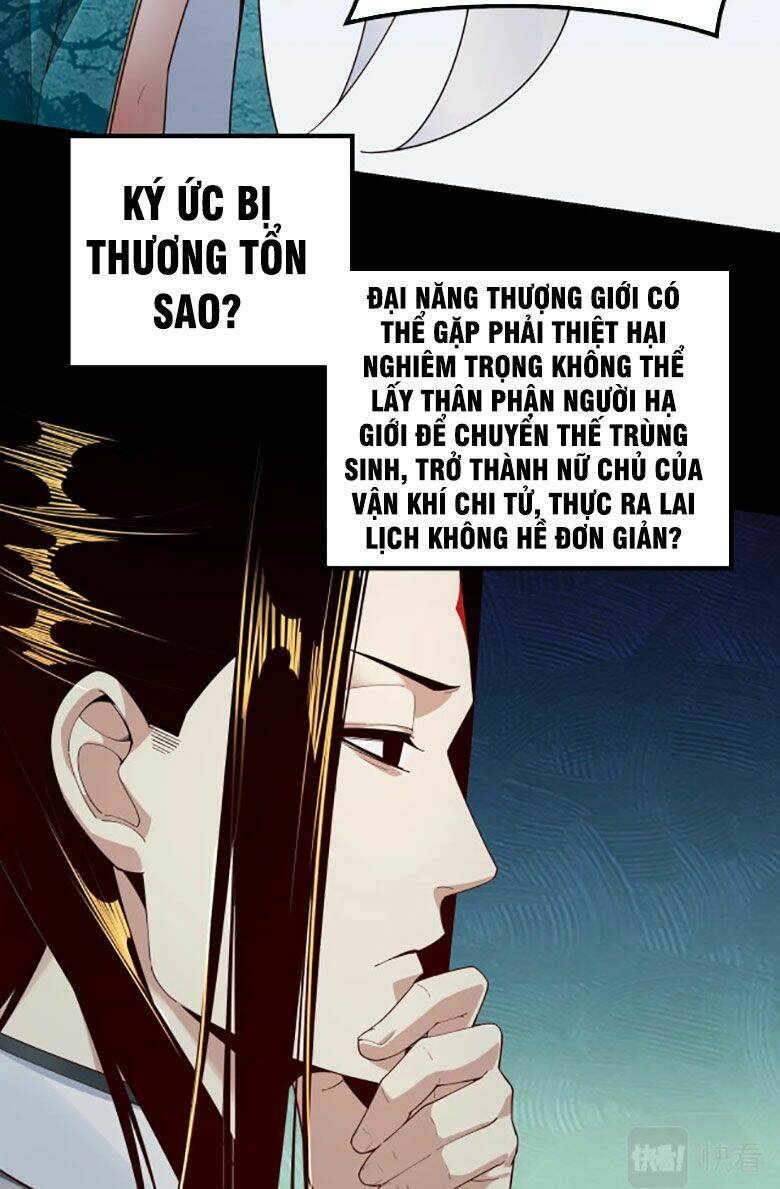 page_8.jpg