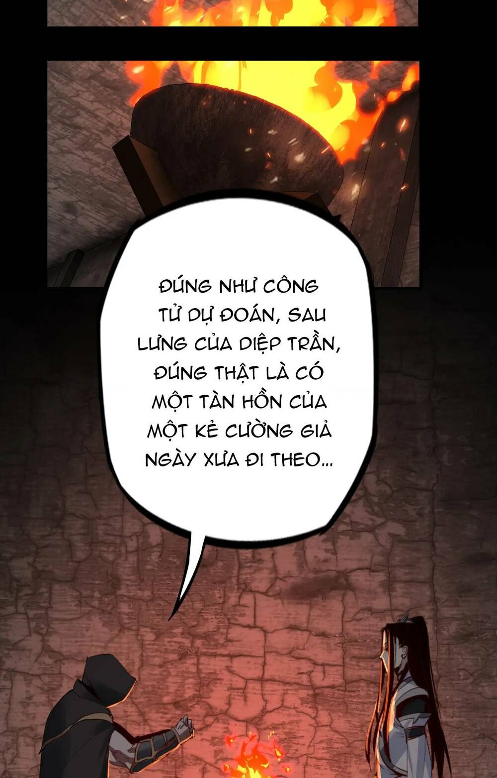 page_29.jpg