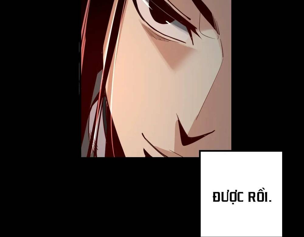 page_74.jpg