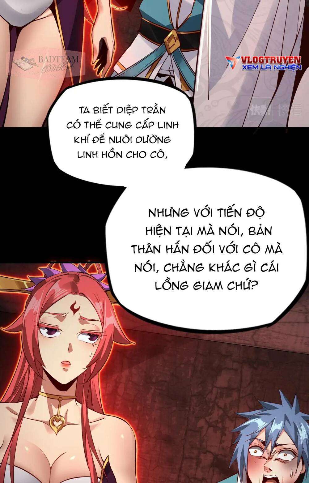 page_78.jpg
