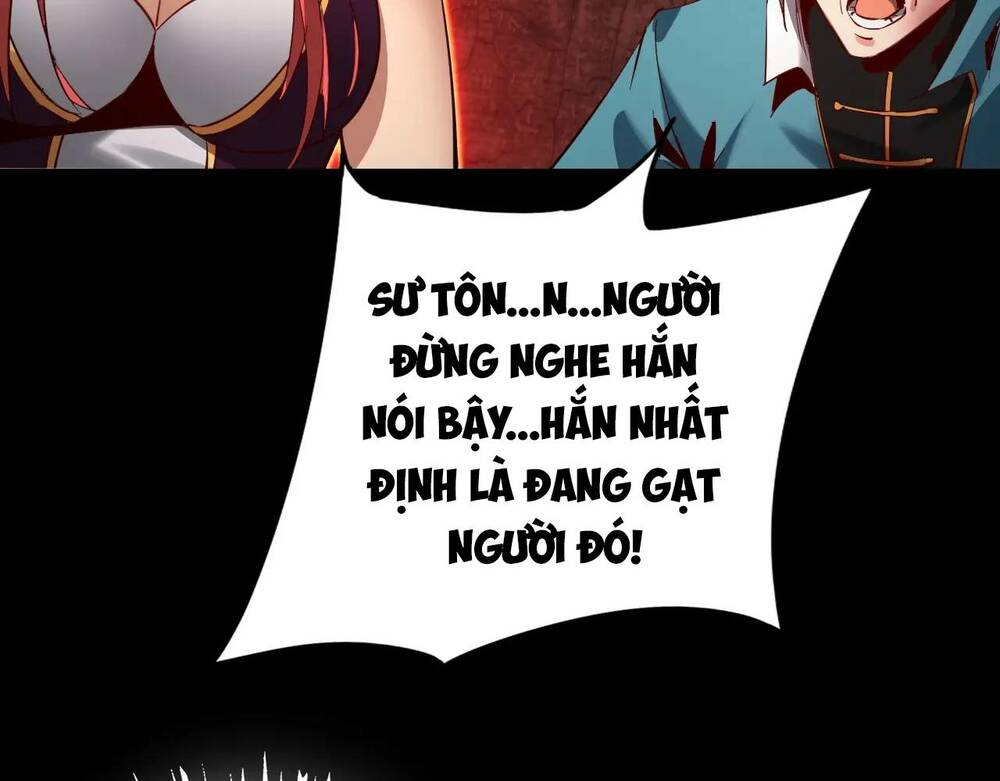 page_79.jpg