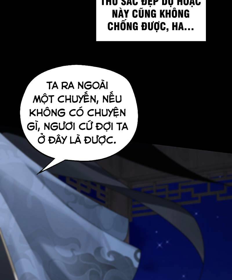 page_26.jpg