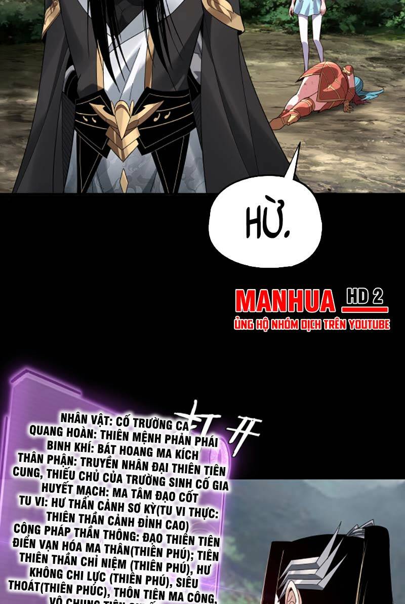 page_3.jpg
