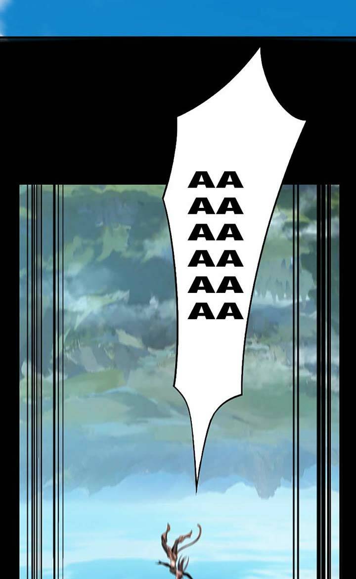 page_60.jpg
