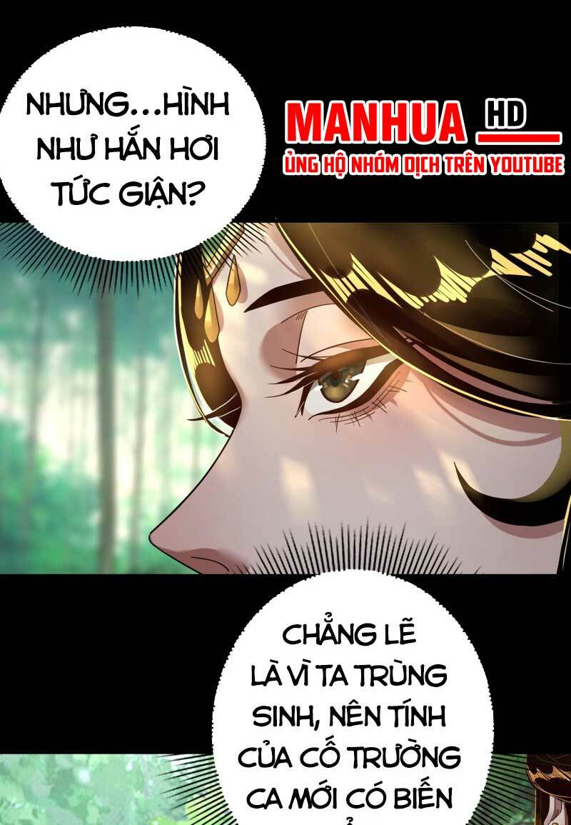 page_21.jpg