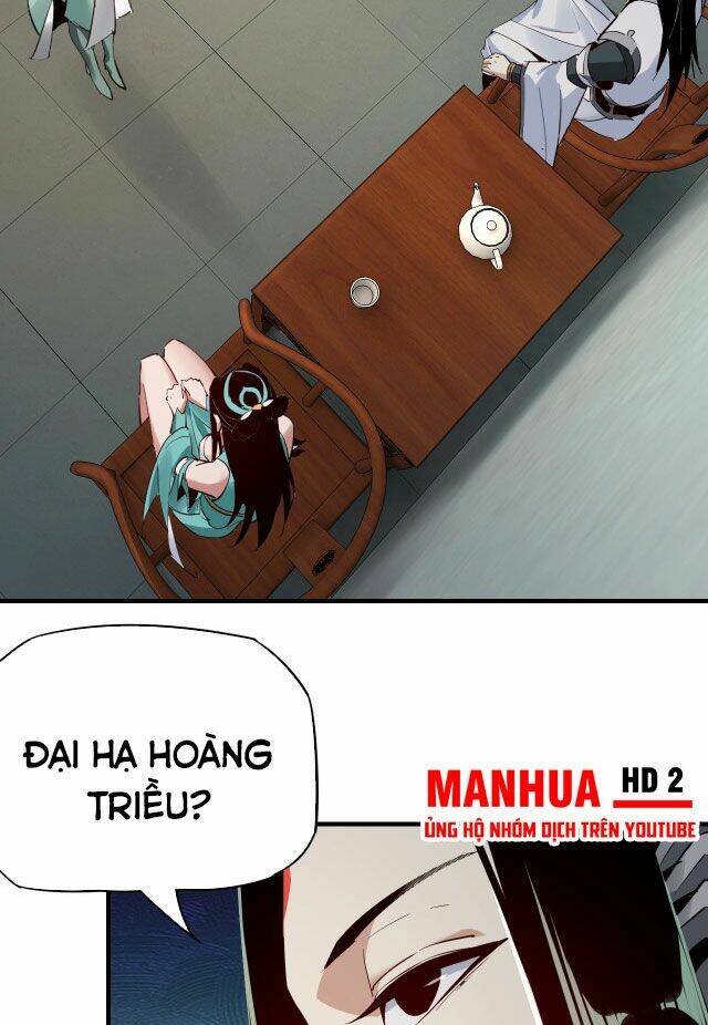 page_25.jpg