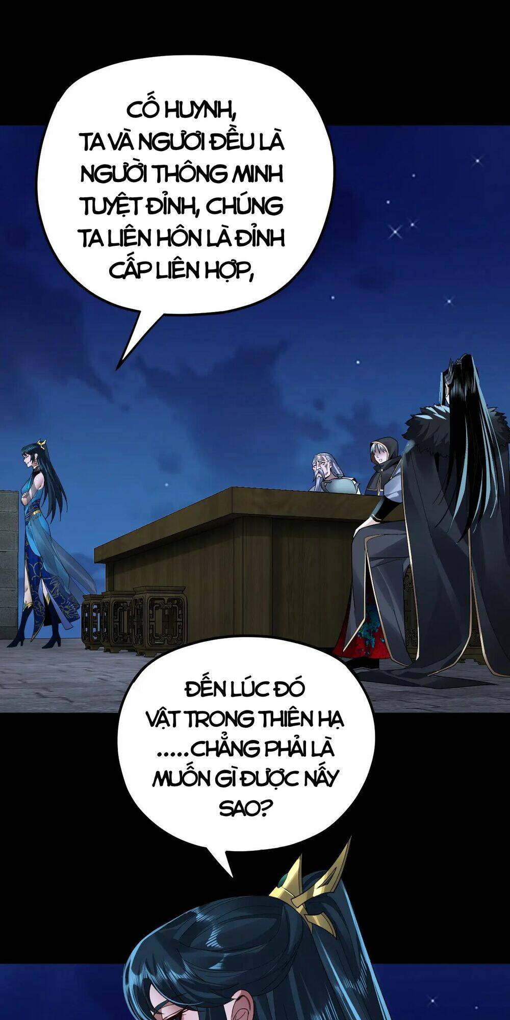 page_4.jpg