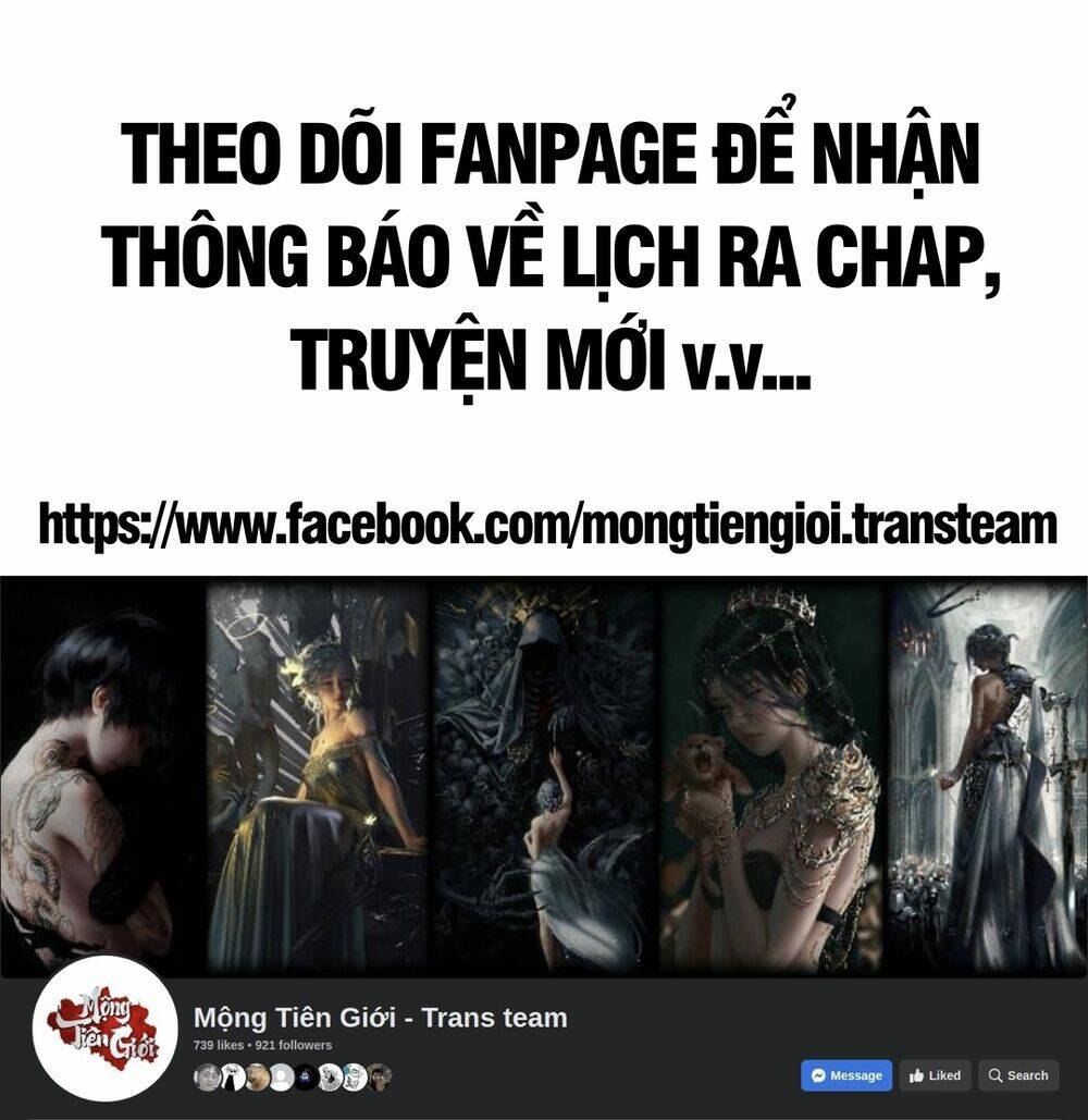 page_50.jpg
