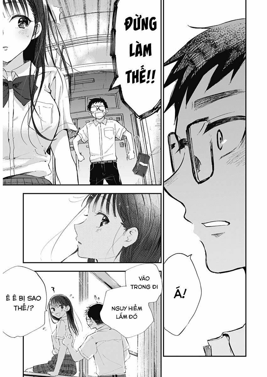 page_13.jpg