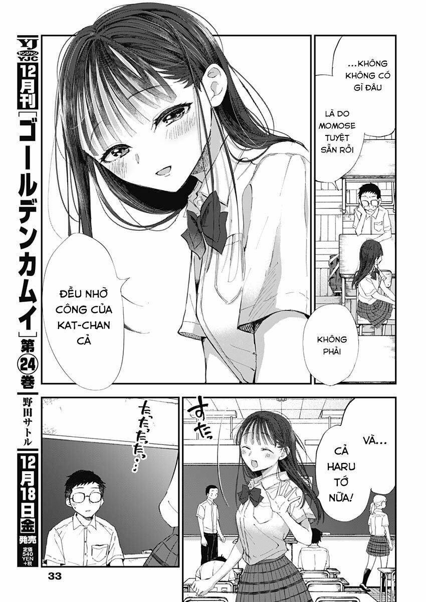 page_23.jpg