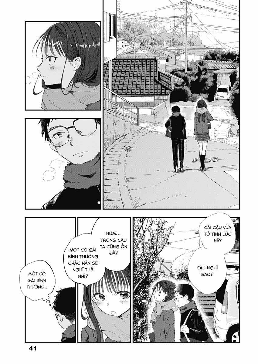 page_31.jpg