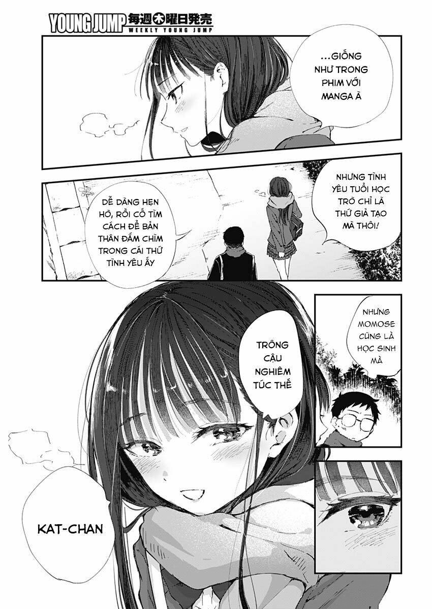 page_33.jpg