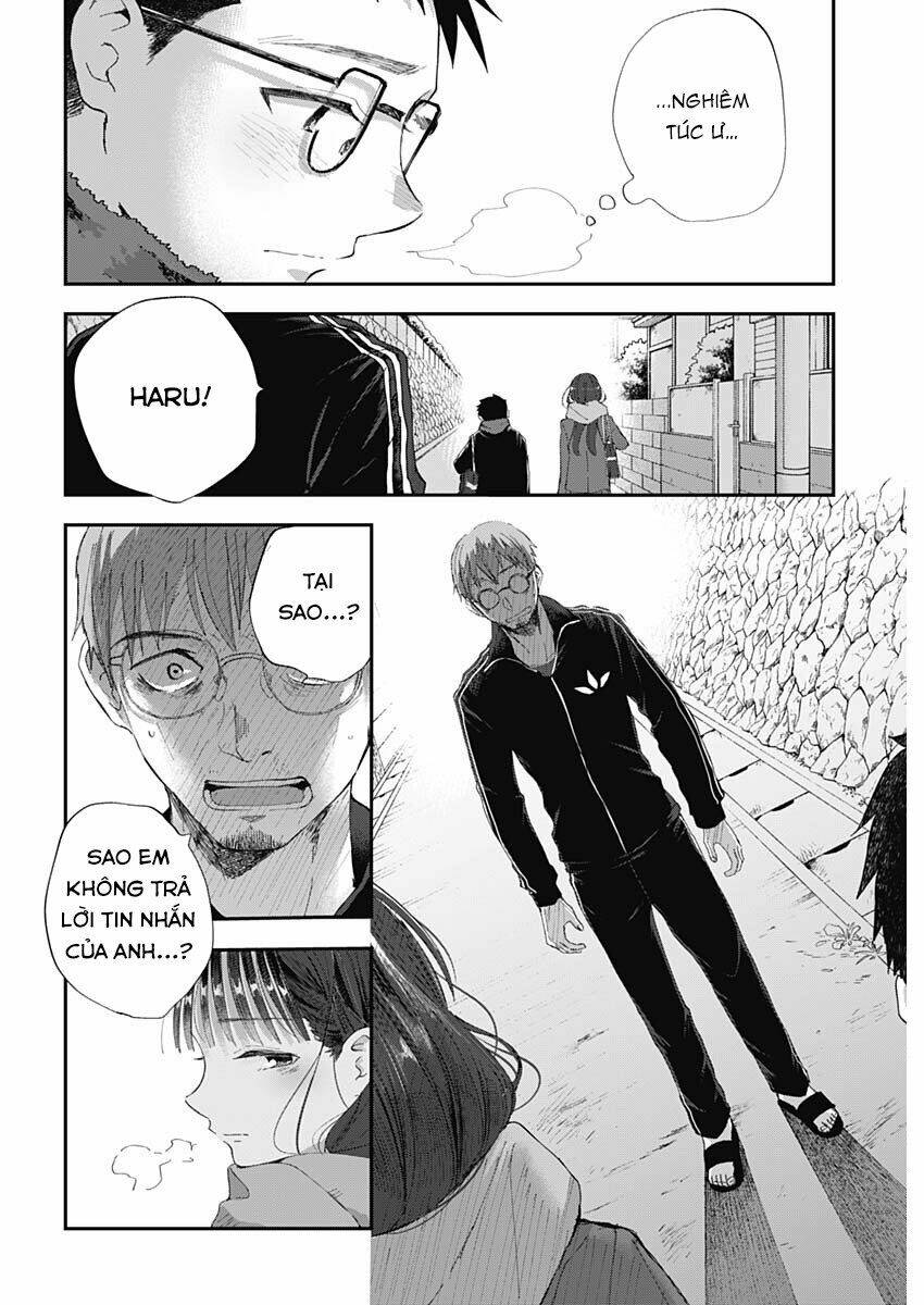 page_34.jpg