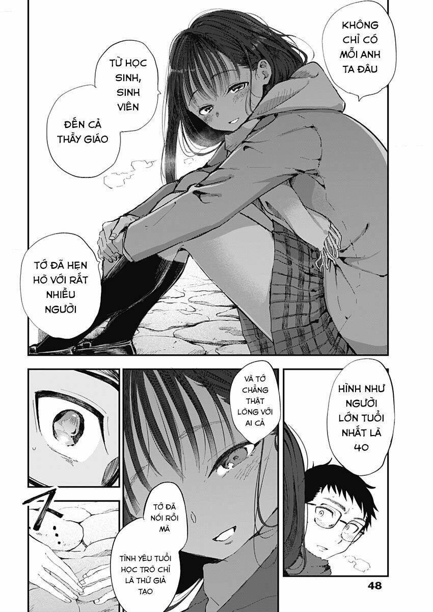 page_38.jpg