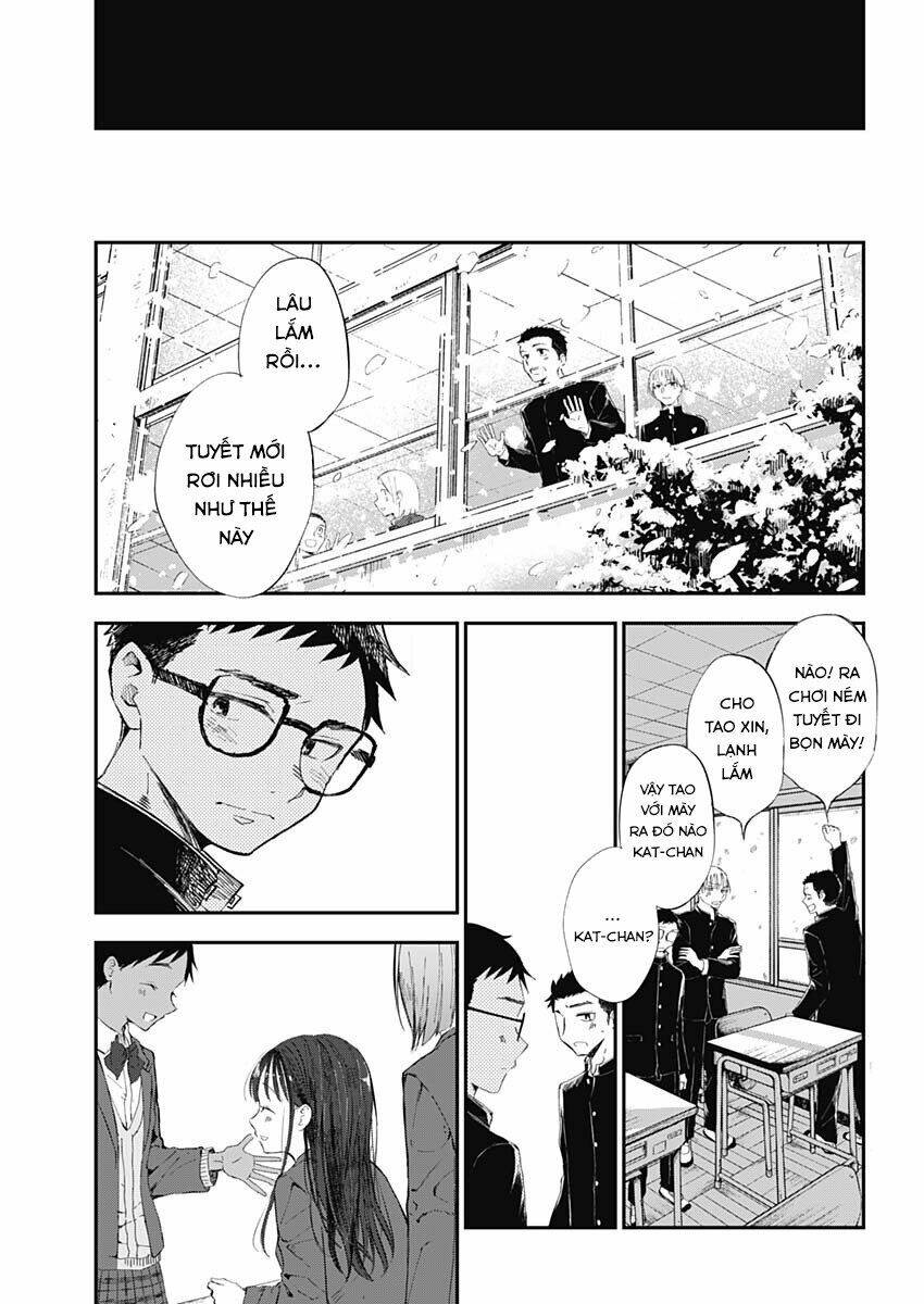 page_41.jpg