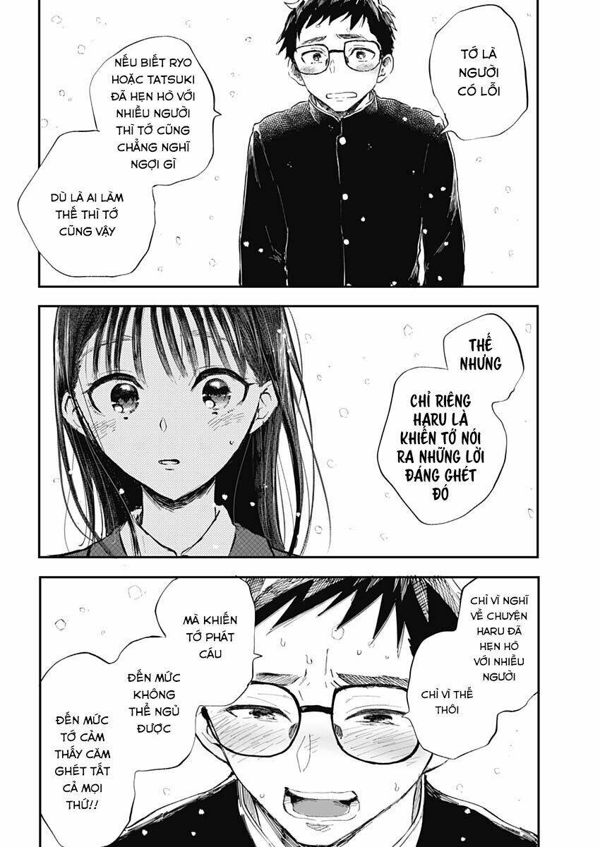 page_44.jpg