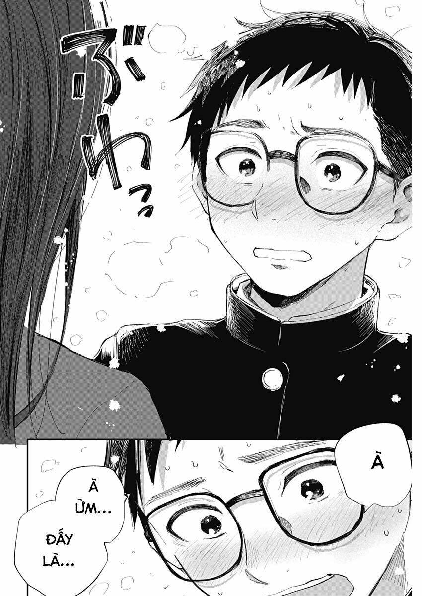 page_48.jpg