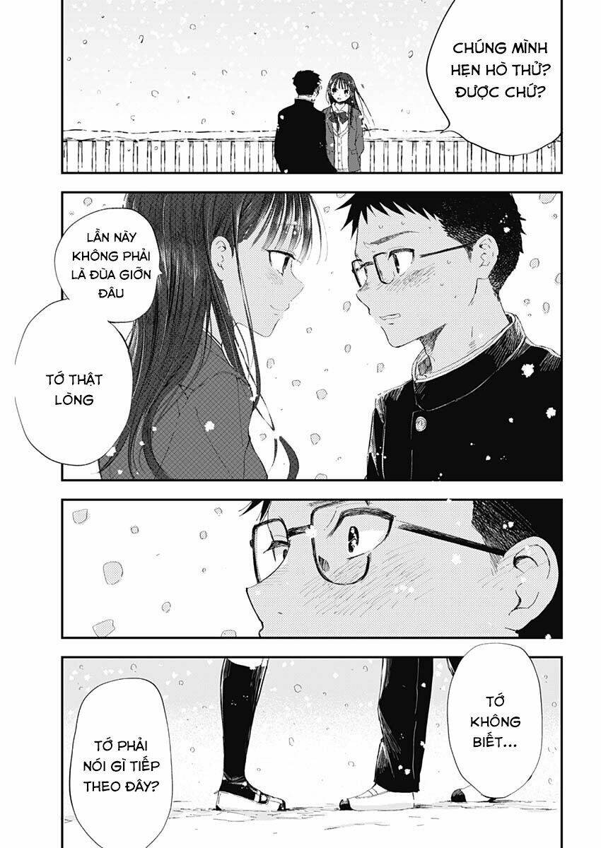 page_49.jpg