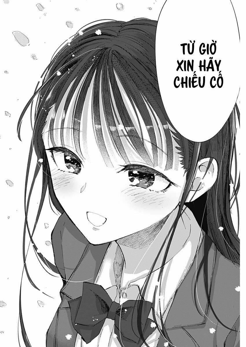 page_50.jpg