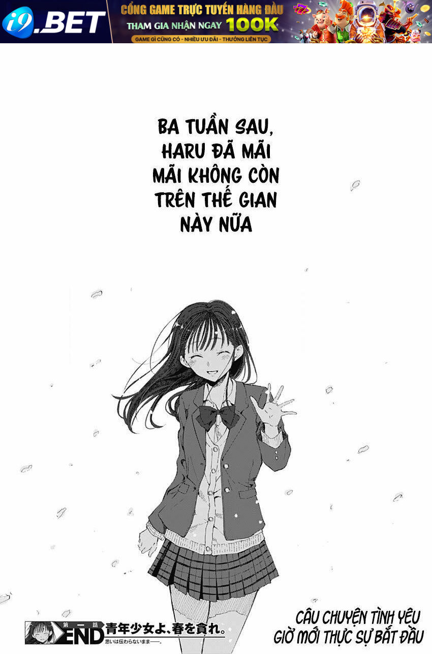 page_54.jpg