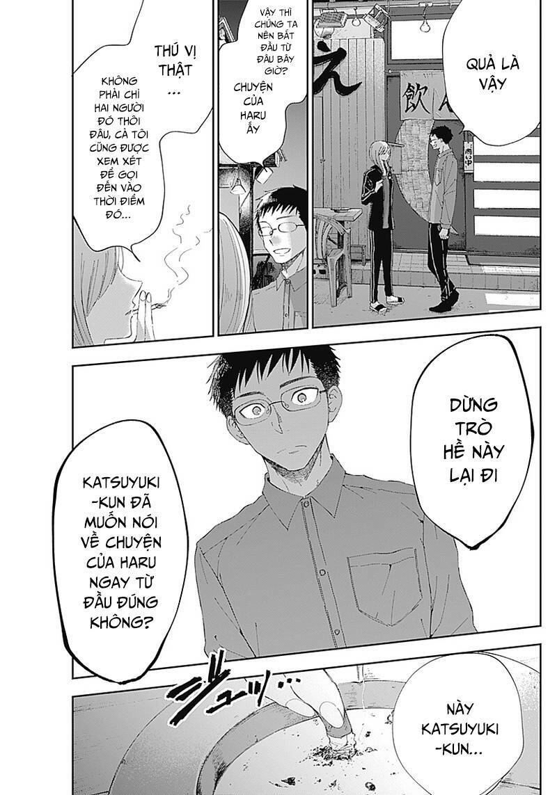 page_11.jpg