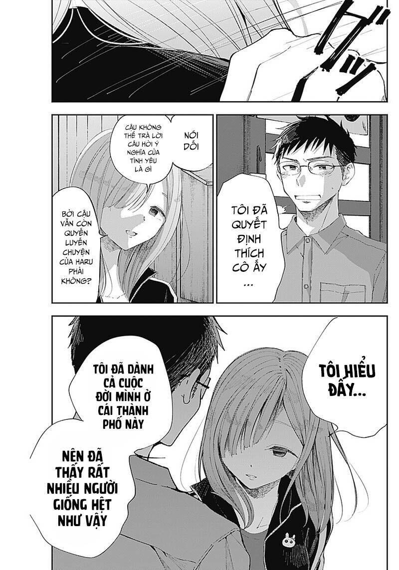 page_13.jpg