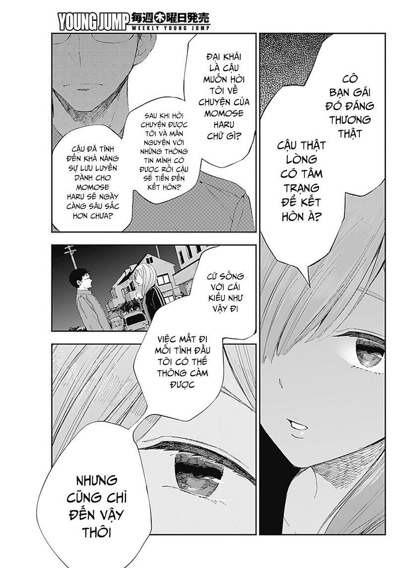 page_15.jpg