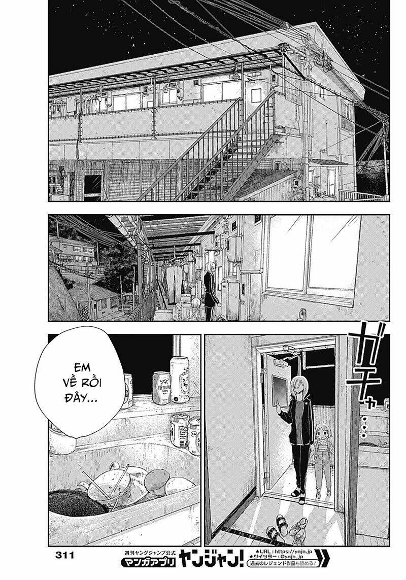 page_13.jpg