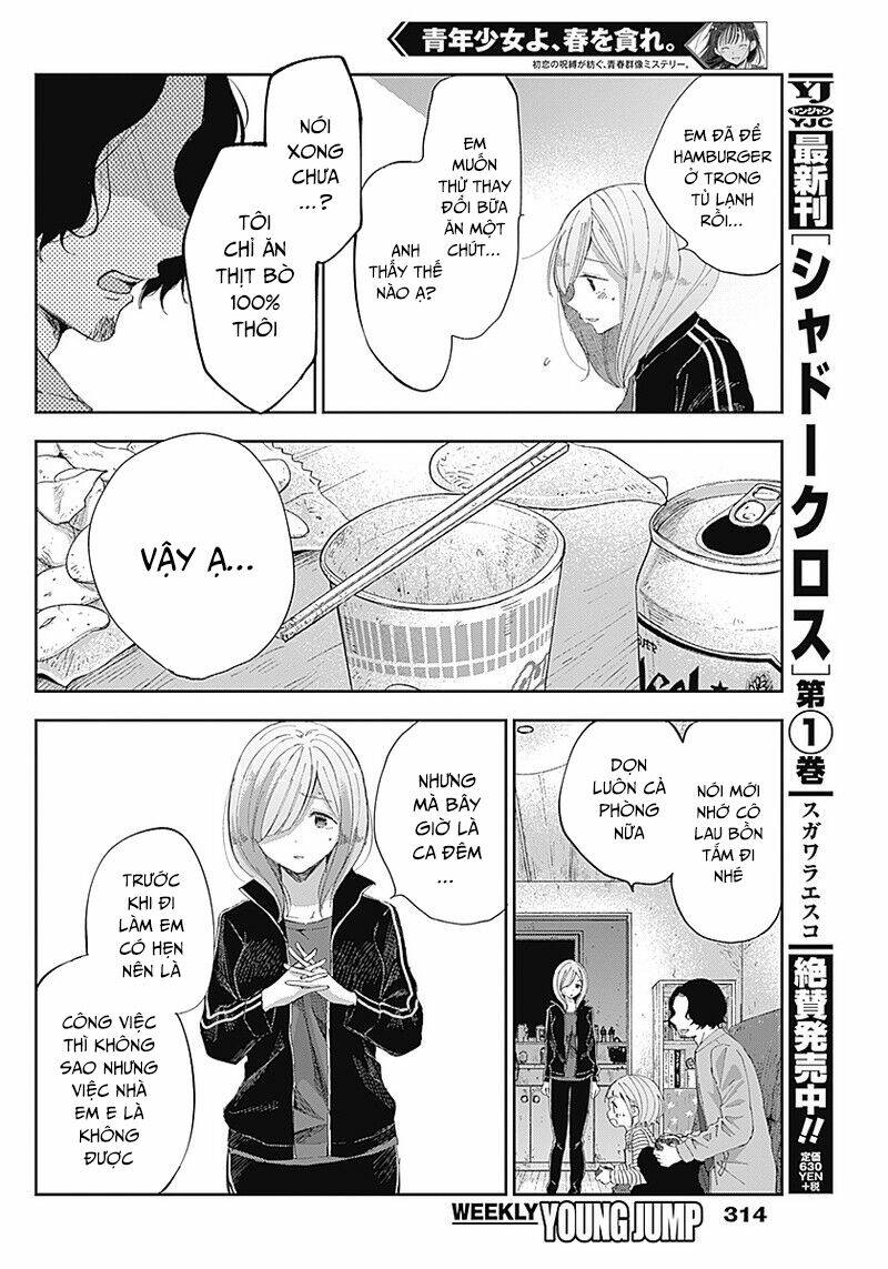 page_16.jpg