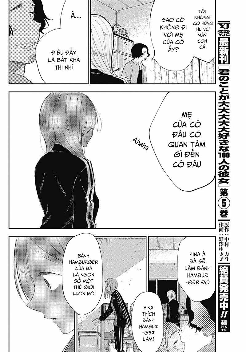 page_18.jpg