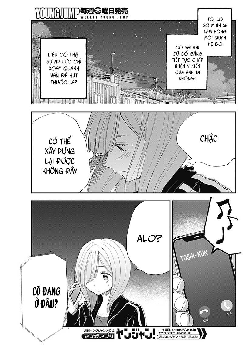 page_13.jpg