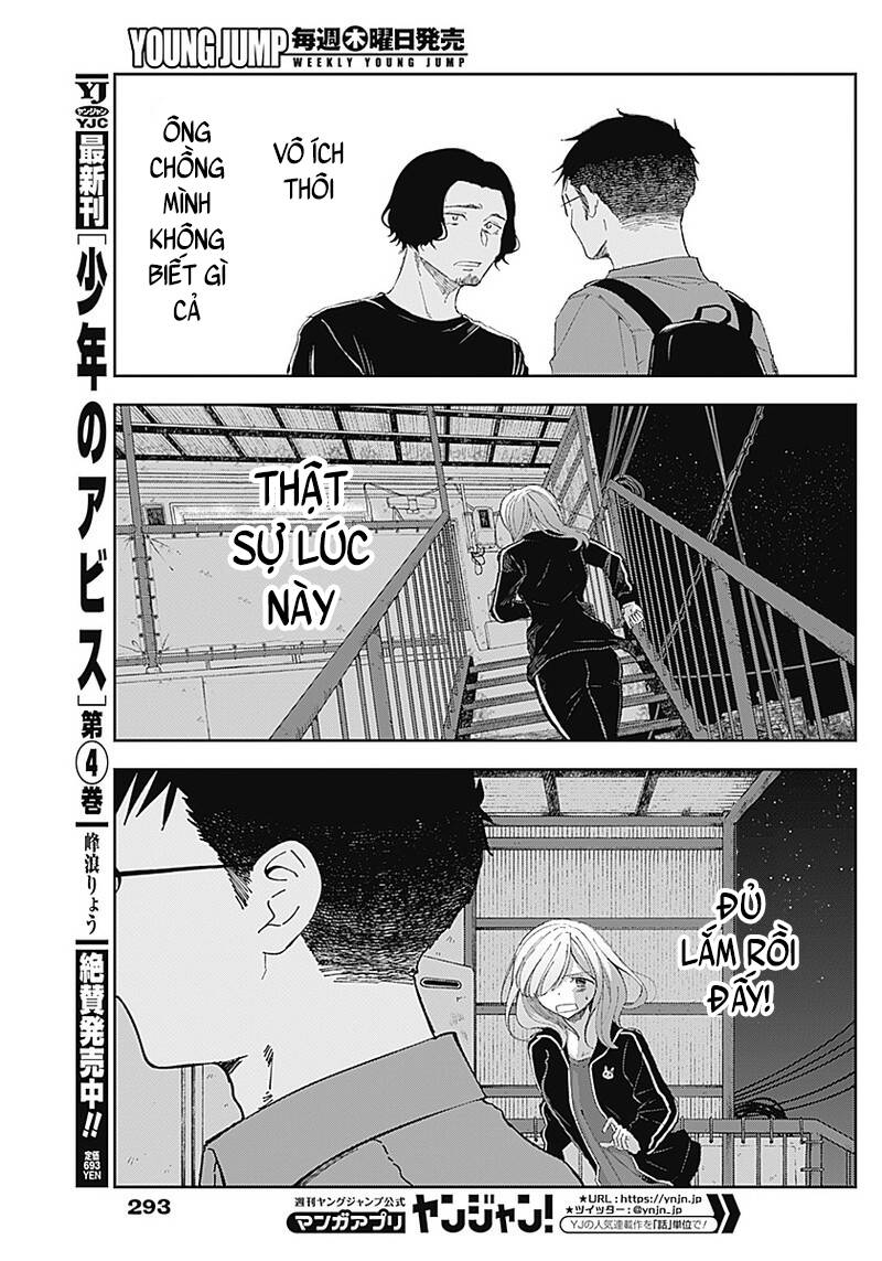 page_17.jpg