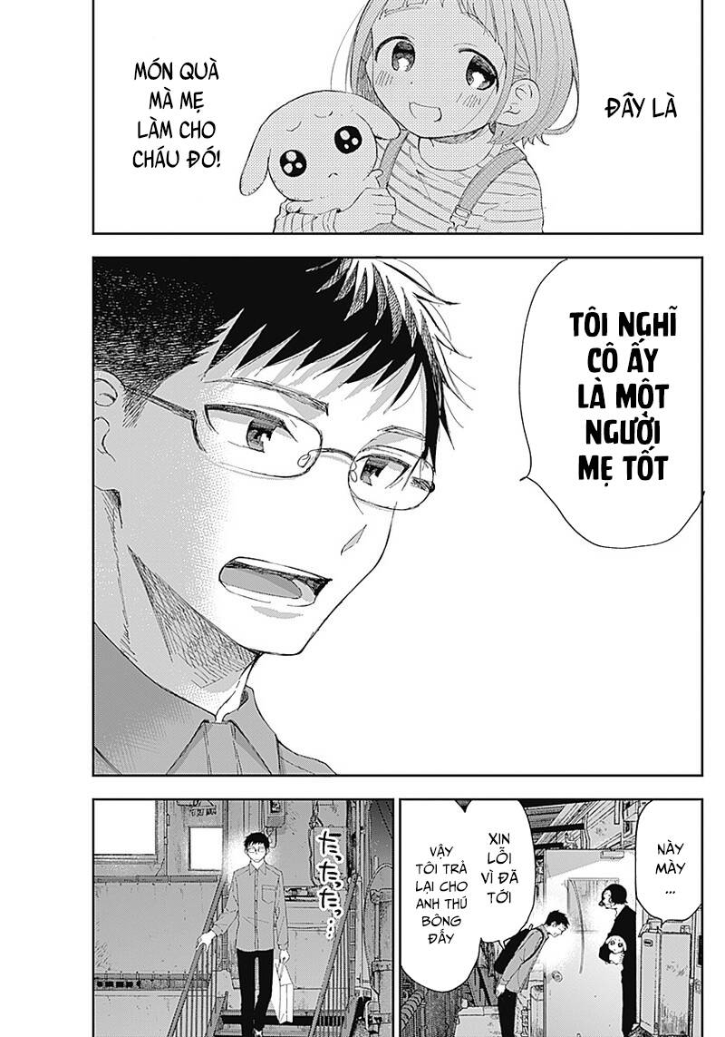 page_19.jpg