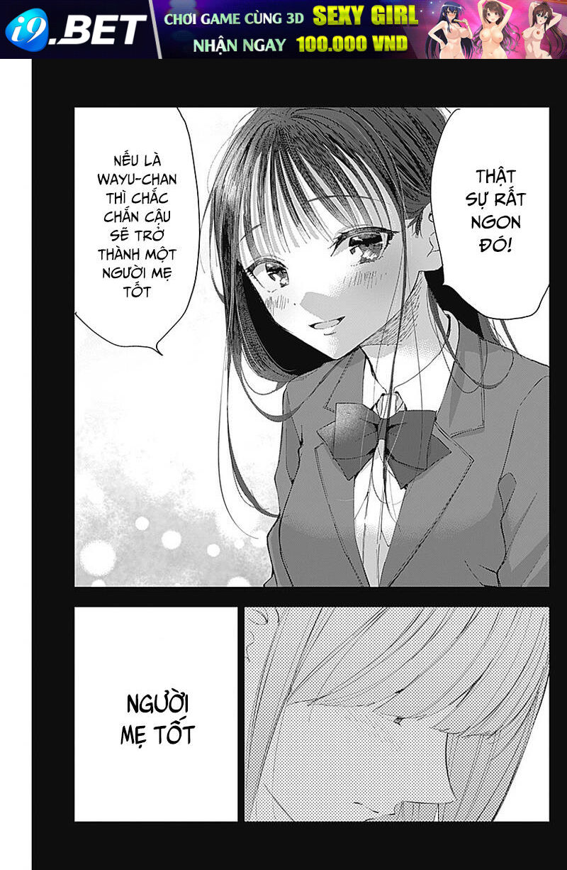 page_7.jpg