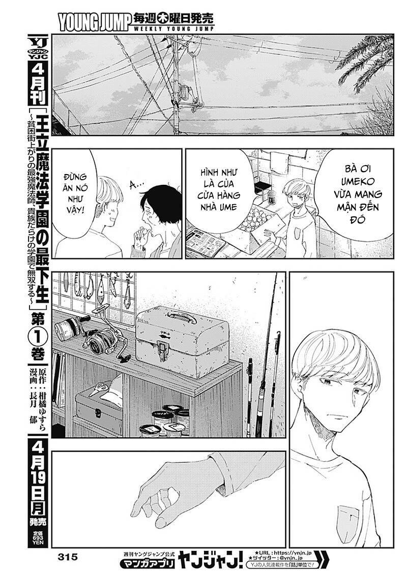 page_13.jpg