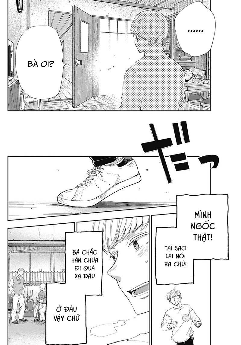 page_16.jpg