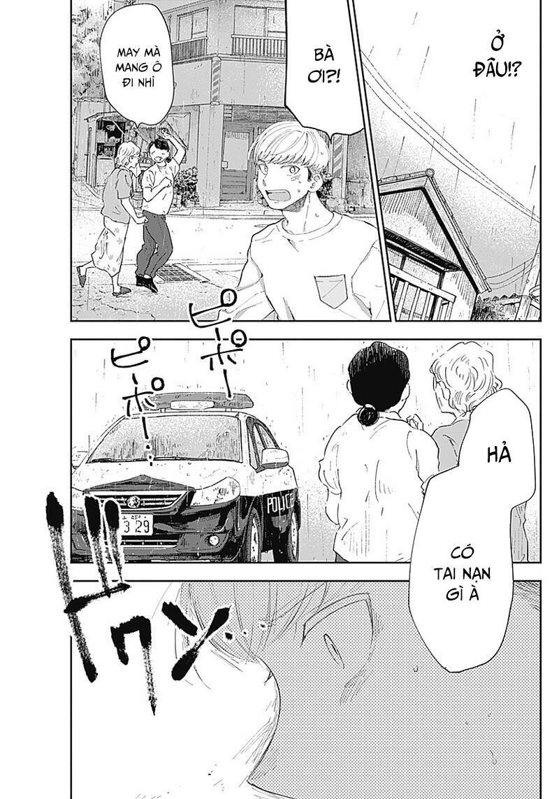 page_17.jpg