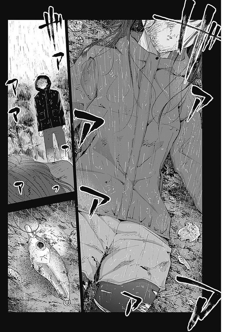 page_18.jpg