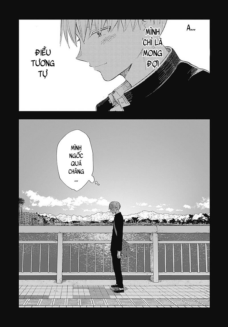 page_13.jpg