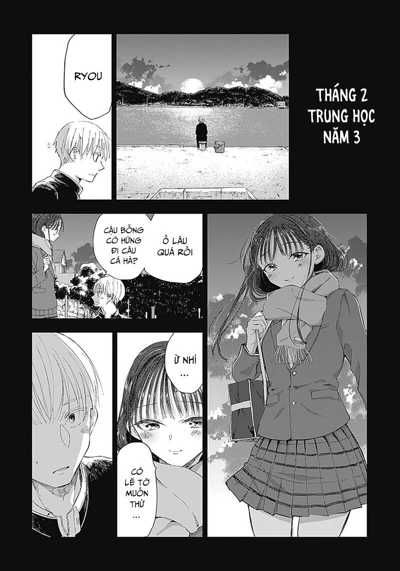 page_14.jpg