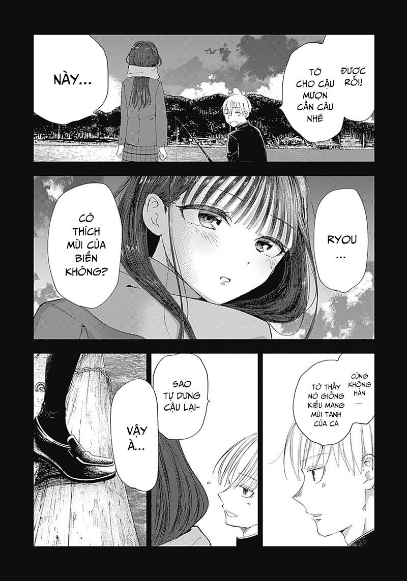 page_15.jpg