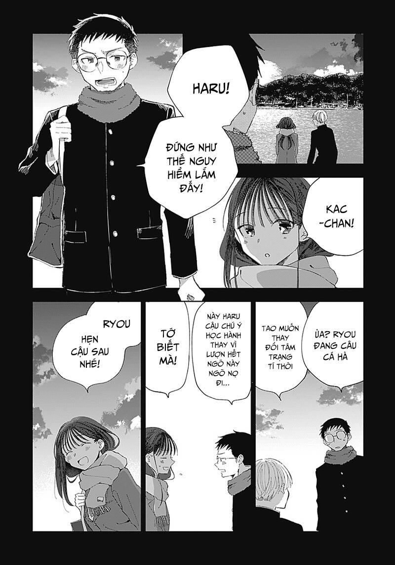 page_17.jpg