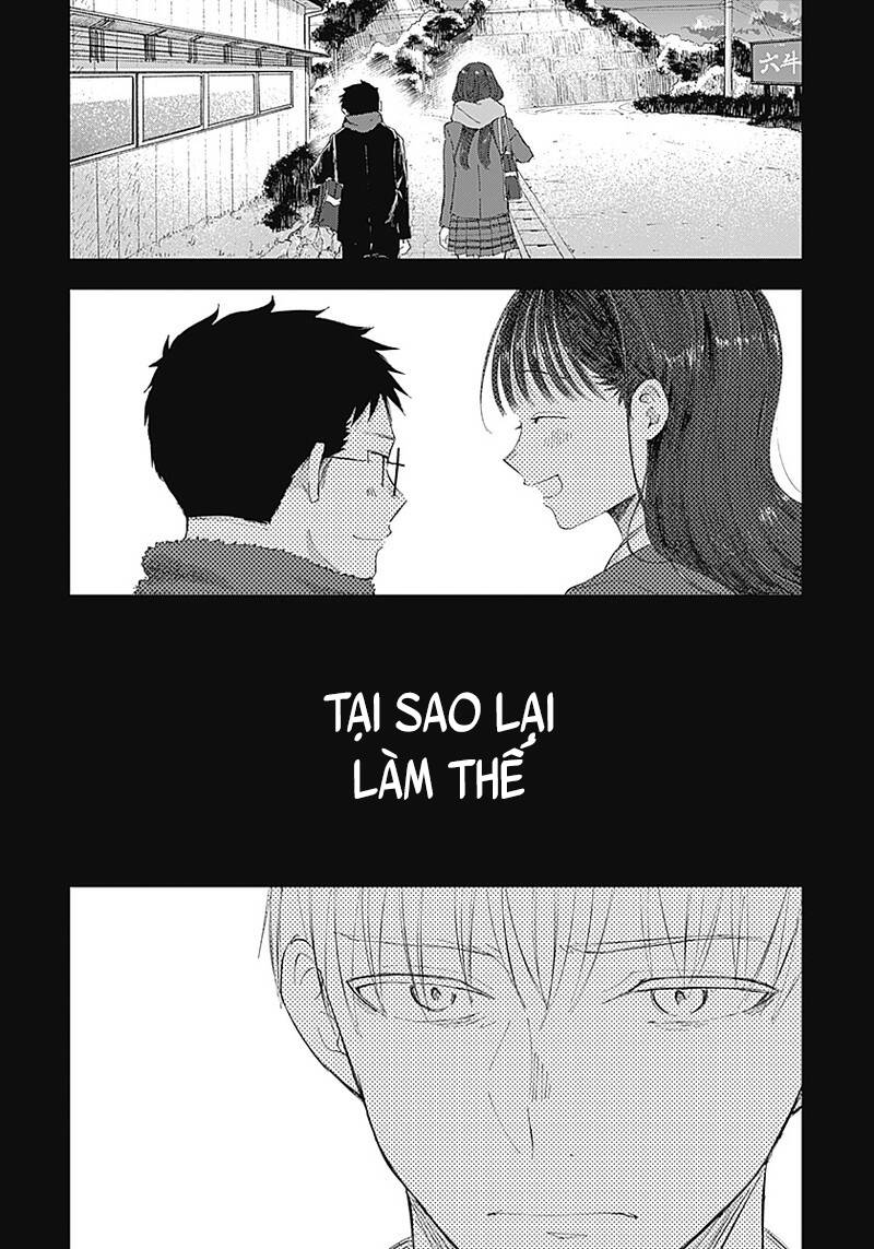 page_18.jpg